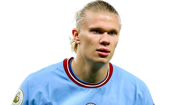 Screenshot 2025-07-04 085218-Photoroom.png