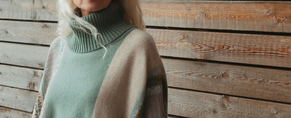 P4332---Montrose-Roll-Neck---Sage---4---ERIBE_edited.jpg