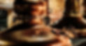 BORDERS-DITILLERY-STILL-F.jpg