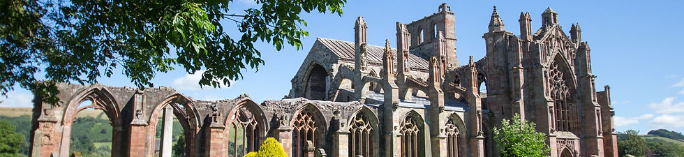 ABBEY-BANNER-2.jpg