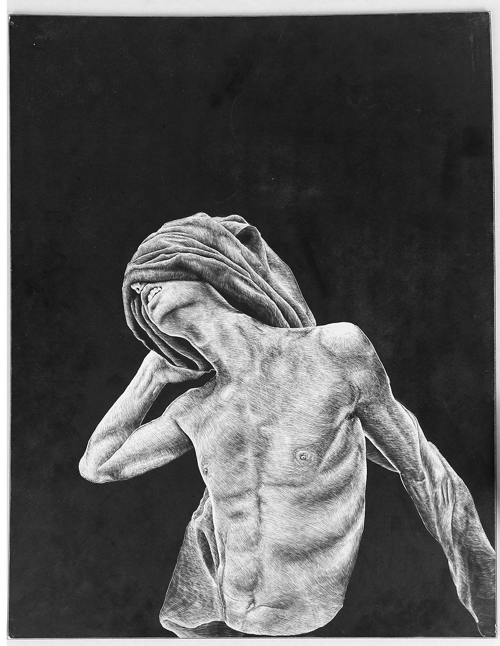 FINAL WORKSHOP IMG 27