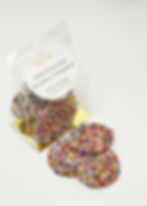 Thumbnail: Non-Pareils