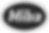 Miba_Unternehmen_logo_edited.png