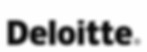 ifs__Sponsor Logo_ JPG_948x711_Deloitte - RGB_edited.jpg