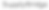 093ebc64-ec80-441b-aef4-5b33e2524414_edited.png
