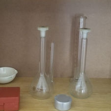 labinside3.jpg