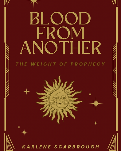 Black and Gold Art Deco Tarot Book Cover - 1.png