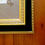 Thumbnail: FRANZ LISZT Handwritten Autograph Envelope AUTHENTIC * RARE! * composer
