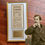 Thumbnail: JOHN WILKES BOOTH * Authentic OTHELLO Playbill * 1864 * Abraham Lincoln