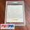 Thumbnail: JOHN HANCOCK * PSA * Autograph Signed Souvenir Declaration of Independence