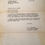 Thumbnail: JOHN F. KENNEDY * JSA COA * Scarce Authentic JFK AUTOGRAPH Signed *