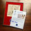 Thumbnail: EDWARD H WHITE * PSA/DNA & Zarelli LOA * Signed Gemini IV Black Number Autograph
