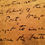 Thumbnail: RUTHERFORD B HAYES * autograph CIVIL WAR ABRAHAM LINCOLN Content * Letter SIGNED