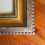 Thumbnail: President RUTHERFORD B. HAYES and LUCY WEBB HAYES Autograph Duo Signed