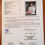 Thumbnail: NEIL ARMSTRONG * Signed WSS Portrait JSA NASA LITHOGRAPH * Apollo 11 autograph