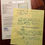 Thumbnail: George H.W. Bush * JSA COA Handwritten AUTOGRAPH letter SIGNED as "Pres. U.S."