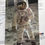 Thumbnail: BUZZ ALDRIN * PSA/DNA * Signed LUNAR Postcard * NASA * Apollo 11 autograph