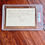 Thumbnail: NAPOLEON BONAPARTE * PSA * French Emperor AUTOGRAPH Letter SIGNED * Paris 1811