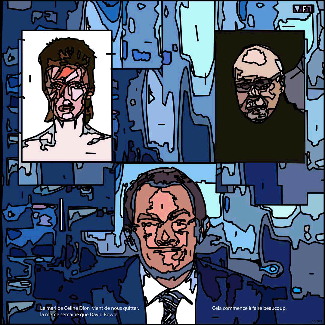 JIPEPE_HOTDEF (Large).gif