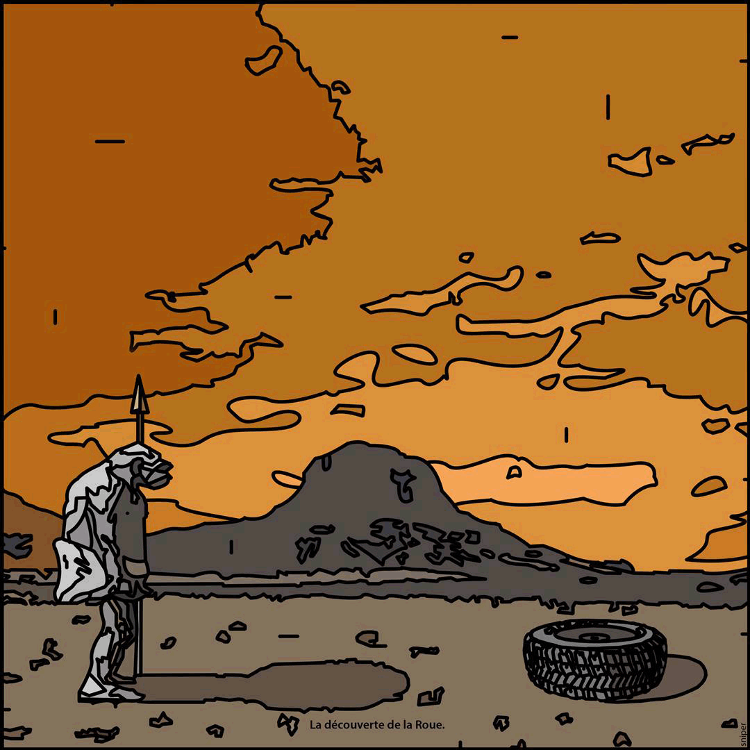 OH LA ROUE3_HOTDEF (Large).gif