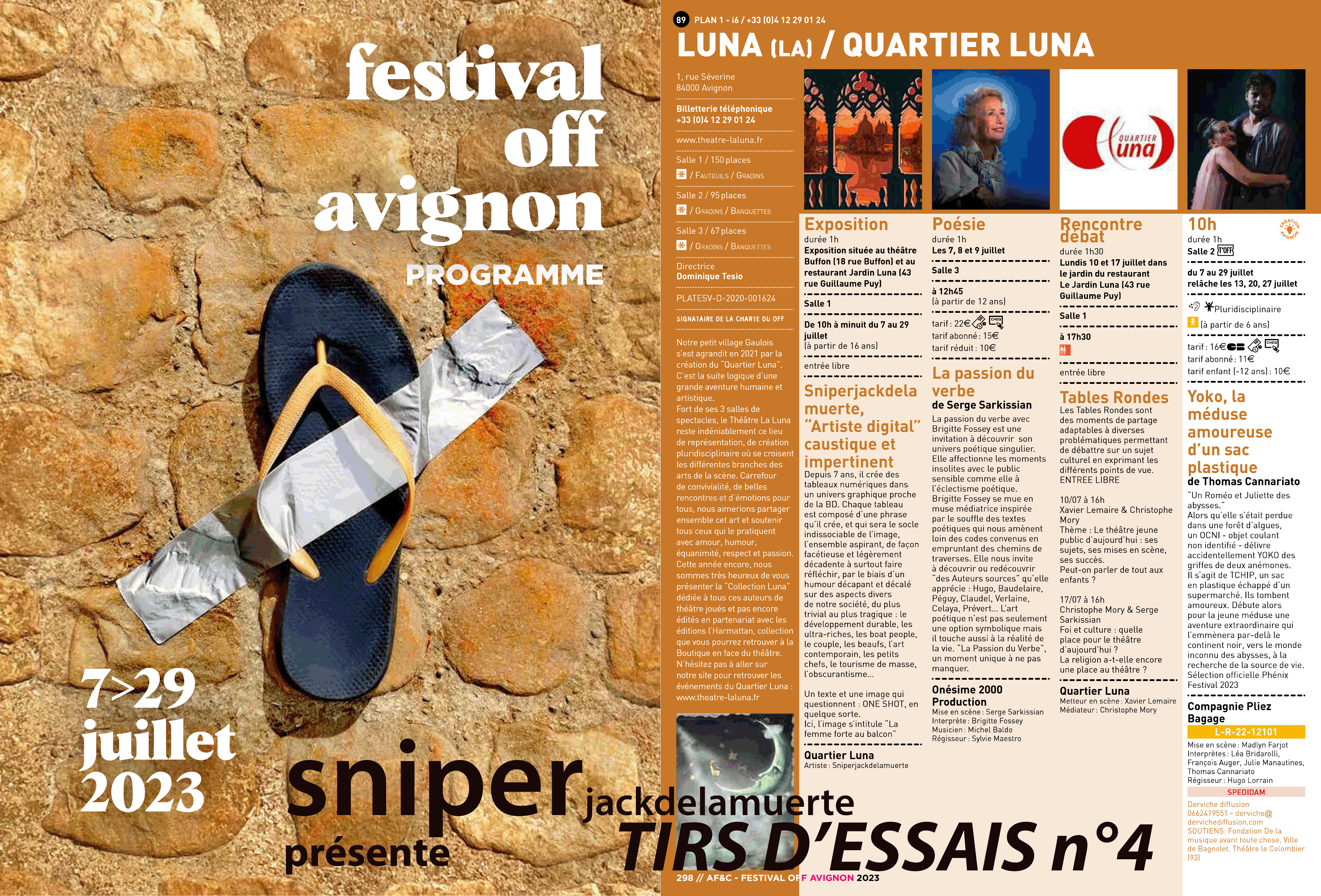 flyer_avignon.gif