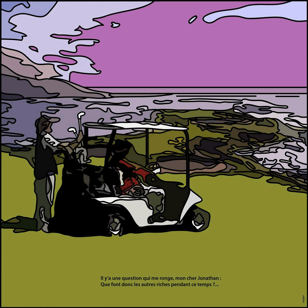 Golfeurs_HOTDEF (Large).gif