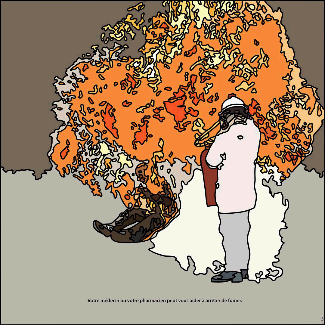 NO SMOKING_HOTDEF (Large).gif