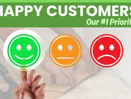 From Consultation to Completion: The Art of Premium Flooring