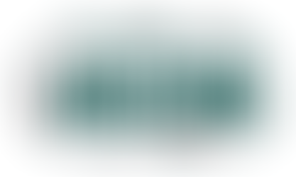 All You Need to Know about Ableism