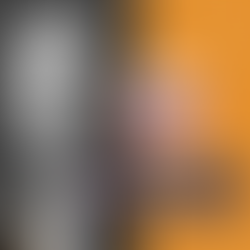 The Growth Equation 2: Navigating Challenging Investments in the B2B EdTech Space with Troy Williams