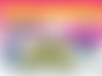 Kommt einfach e Freideg an d'Hal a probéiert HANDBALL