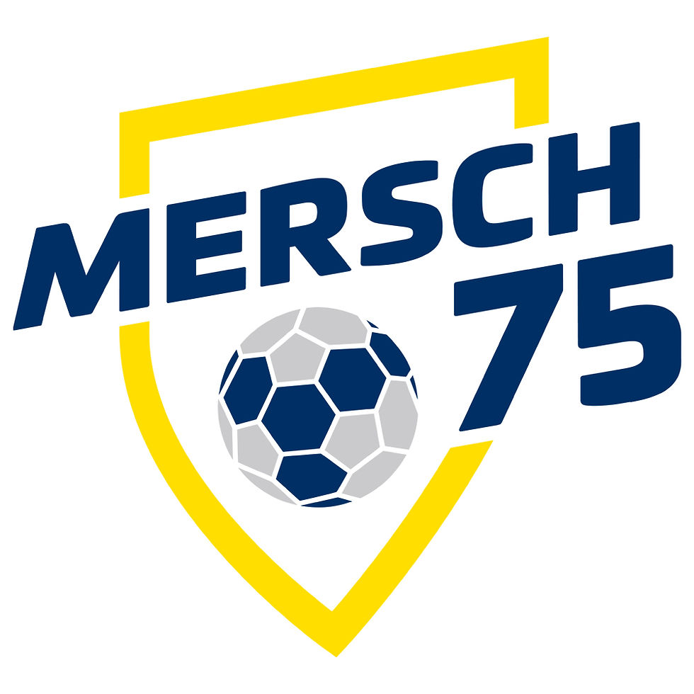 Mersch75.jpg