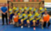 HBM75 EQ Dames 11102020.png