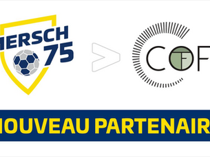 Good News -Partners-