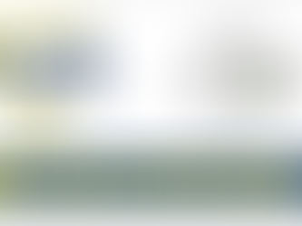 Good News -Partners-