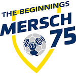 The BeginningsHistoryMersch75 Kopie.jpg