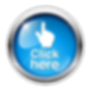 click here.png