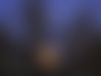 I Want You to Remember the Rain.