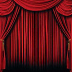 Red Curtain.jpg
