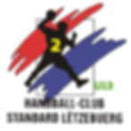 Logo HC Standard 2 U13M 1001.jpg