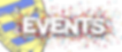 HBMEvents1.png