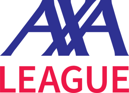 AXA_League.png