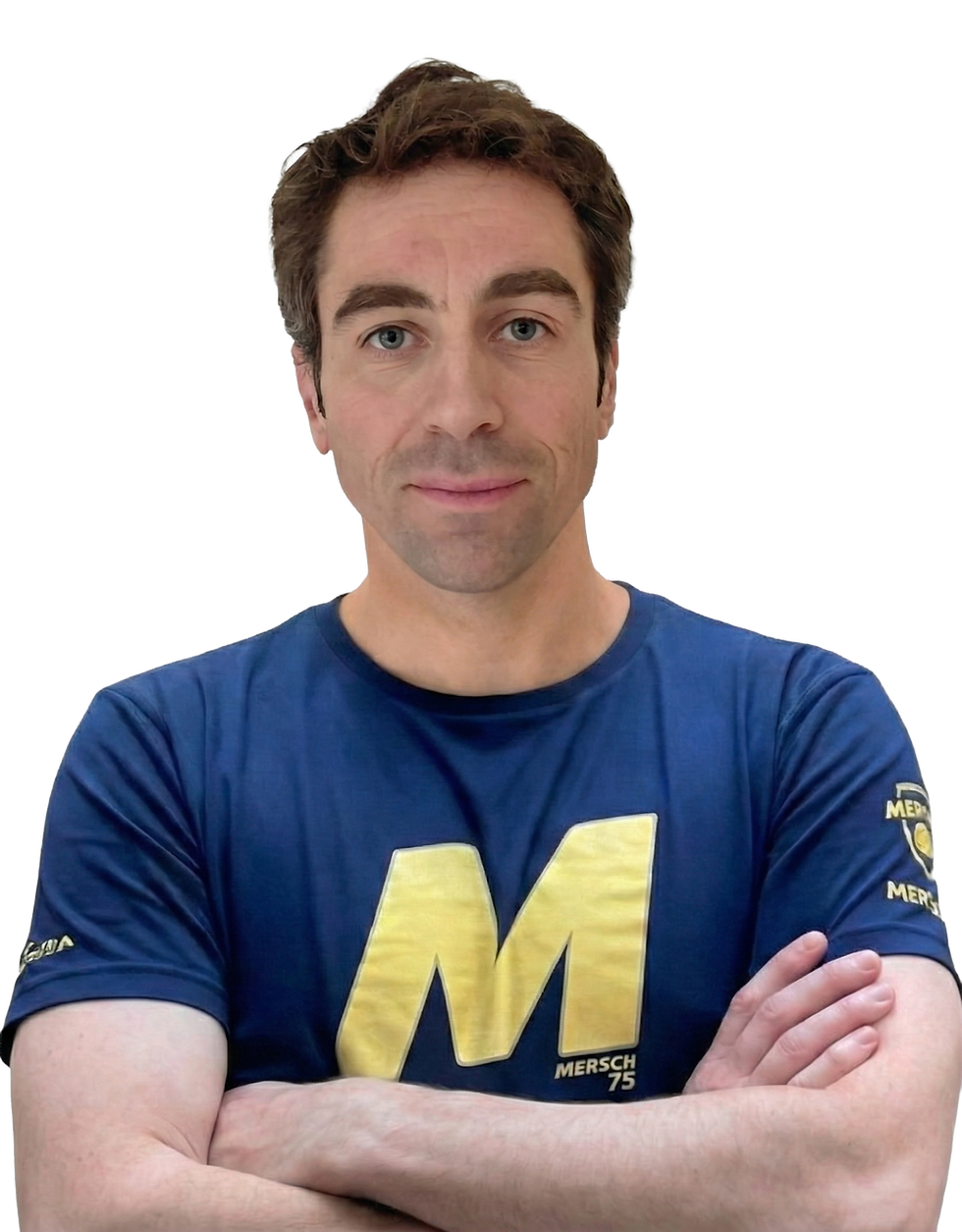 GregorieRedavid 09012026.png