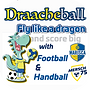 Logo DraacheballwMenu Applestyle Kopie.png