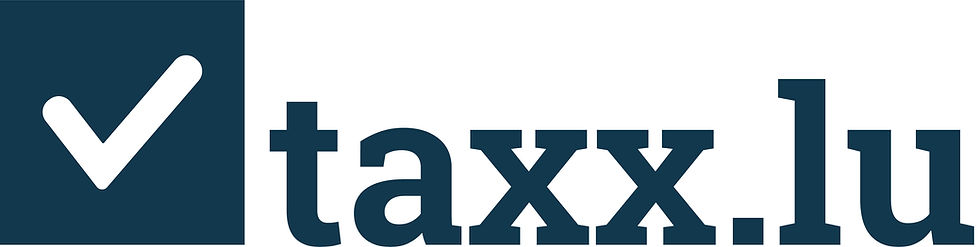 Taxx Logo with brand (normal-horizontal)_transparent-1.jpg