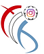 Logo FLH Insta Kopie.png