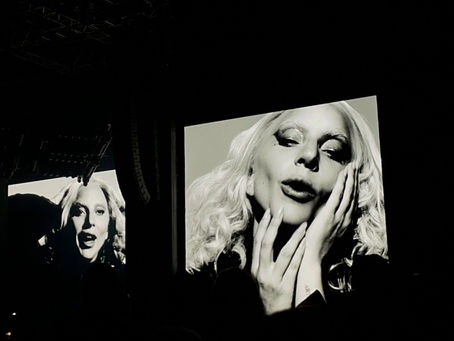 Girls girls girls girls