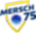 Mersch75_Logo_Colour_NEW COVID RULES.png