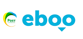 eboologo.png