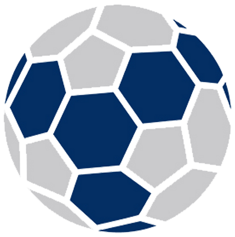 Mersch75_Logo_Colour_NEWHandball Kopie.png